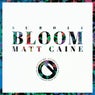 Bloom EP