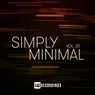 Simply Minimal, Vol. 20