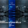 Stupid Bells