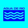 Agua de Rio