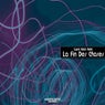 La Fin Des Choses