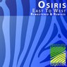 Osiris - East to West (Remastered & Remixes)