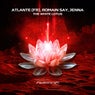 The White Lotus