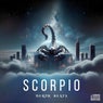 Scorpio