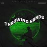 Throwing Hands