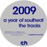 2009 - The Tracks