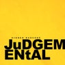Judgemental