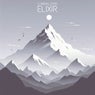 Elixir