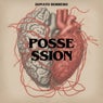 Possession