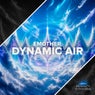 Dynamic Air