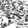 TRIBE EP
