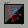 The Goods, Vol. 2