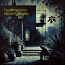 Lowering Nights