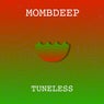 Tuneless