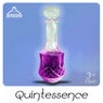 Quintessence 3rd Elixir