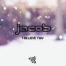 I Believe You (Original Mix)