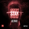 Stay