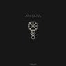 Venus Genetrix EP