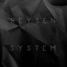 System