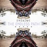 The endless path