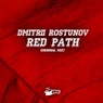 Red Path