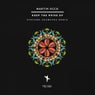 Keep The Noise EP
