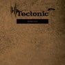 Tectonic Plates, Vol. 1