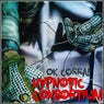 Hypnotic Consortium