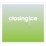 Closing Ice