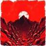 Deep Fall
