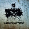 Raport Kryzysowy