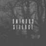 Ominous silence