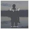 Way Out