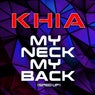 My Neck, My Back (Lick It) [Re-Recorded] (Sped Up)
