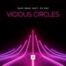 Vicious Circles