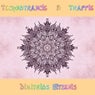 Technotrancie & Trappie