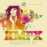 Soulstice EP