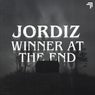 Winner At The End (Extended Mix)