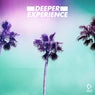 Deeper Experience Vol. 33