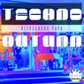 Techno Autumn