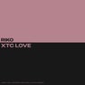 XTC Love