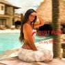 On My Mind (feat. Nanlie, Robin lee & STAN)