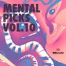 Mental Picks Vol.10