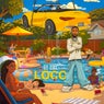 Loco