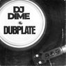 Dubplate