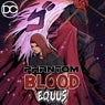 Phantom Blood EP