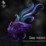 Deep Instinct (Selected and Mixed By Sebastian Mauro)