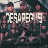 Desapeguei
