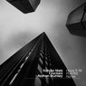 Have It All (PLAYR2 Remix)