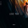 Love You